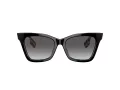 Burberry Elsa BE 4346 39428G 53 Women sunglasses