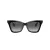 Burberry Elsa BE 4346 39428G 53 Women sunglasses