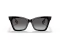 Burberry Elsa BE 4346 39428G 53 Women sunglasses