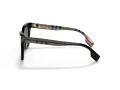 Burberry Elsa BE 4346 39428G 53 Women sunglasses