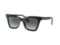 Burberry Elsa BE 4346 39428G 53 Women sunglasses