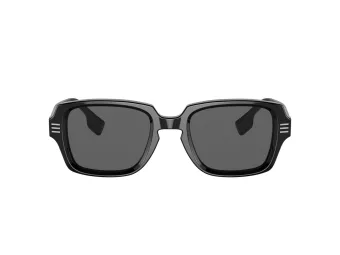 Burberry Eldon BE 4349 300187 51 Men sunglasses