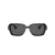 Burberry Eldon BE 4349 300187 51 Men sunglasses