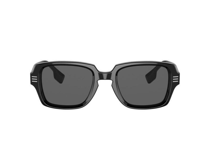 Burberry Eldon BE 4349 300187 51 Men sunglasses
