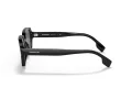 Burberry Eldon BE 4349 300187 51 Men sunglasses