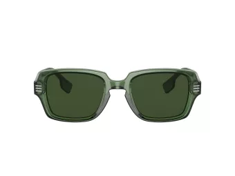 Burberry Eldon BE 4349 394671 51 Men sunglasses