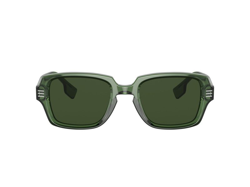 Burberry Eldon BE 4349 394671 51 Men sunglasses
