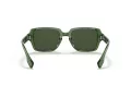 Burberry Eldon BE 4349 394671 51 Men sunglasses
