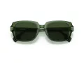 Burberry Eldon BE 4349 394671 51 Men sunglasses