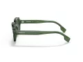 Burberry Eldon BE 4349 394671 51 Men sunglasses