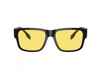 Burberry Knight BE 4358 300185 57 Men sunglasses