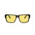 Burberry Knight BE 4358 300185 57 Men sunglasses