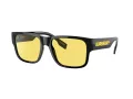 Burberry Knight BE 4358 300185 57 Men sunglasses