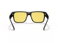 Burberry Knight BE 4358 300185 57 Men sunglasses