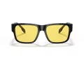 Burberry Knight BE 4358 300185 57 Men sunglasses