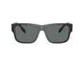 Burberry Knight BE 4358 346481 57 Men sunglasses