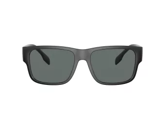 Burberry Knight BE 4358 346481 57 Men sunglasses