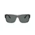 Burberry Knight BE 4358 346481 57 Men sunglasses