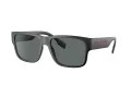 Burberry Knight BE 4358 346481 57 Men sunglasses
