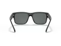 Burberry Knight BE 4358 346481 57 Men sunglasses