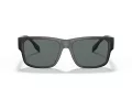 Burberry Knight BE 4358 346481 57 Men sunglasses
