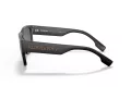 Burberry Knight BE 4358 346481 57 Men sunglasses