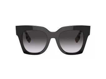 Burberry Kitty BE 4364 39428G 49 Women sunglasses