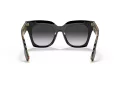 Burberry Kitty BE 4364 39428G 49 Women sunglasses