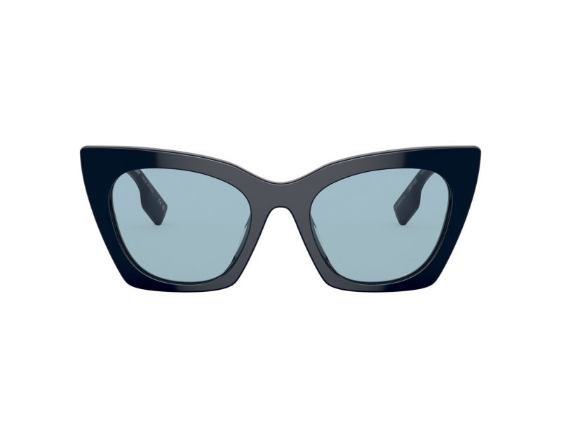 Burberry Marianne BE 4372U 396180 52 Women sunglasses
