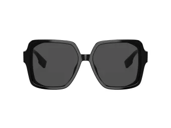 Burberry BE 4379D 300187 58 Women sunglasses