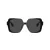 Burberry BE 4379D 300187 58 Women sunglasses
