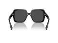 Burberry BE 4379D 300187 58 Women sunglasses