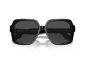 Burberry BE 4379D 300187 58 Women sunglasses