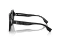 Burberry BE 4379D 300187 58 Women sunglasses