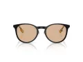 Burberry BE 4380D 385373 51 Women sunglasses