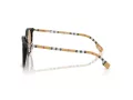 Burberry BE 4380D 385373 51 Women sunglasses