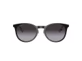 Burberry BE 4380D 38538G 51 Women sunglasses