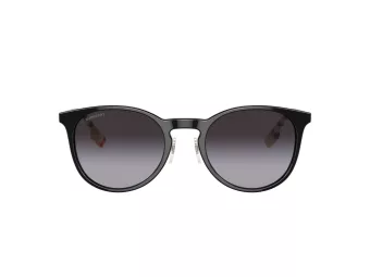 Burberry BE 4380D 38538G 51 Women sunglasses