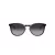 Burberry BE 4380D 38538G 51 Women sunglasses