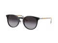 Burberry BE 4380D 38538G 51 Women sunglasses