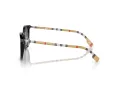 Burberry BE 4380D 38538G 51 Women sunglasses