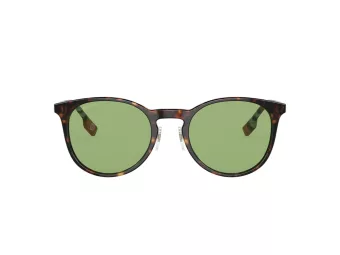 Burberry BE 4380D 4017/2 51 Women sunglasses