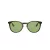 Burberry BE 4380D 4017/2 51 Women sunglasses