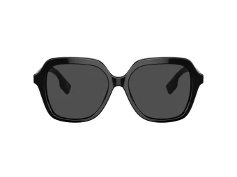 Burberry Joni BE 4389 300187 55 Women sunglasses
