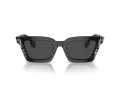 Burberry Briar BE 4392U 405187 52 Women sunglasses