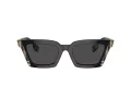 Burberry Briar BE 4392U 405587 52 Women sunglasses