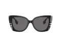 Burberry Meryl BE 4393 405181 54 Women sunglasses