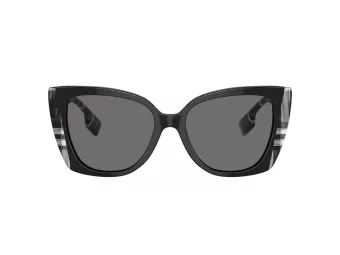 Burberry Meryl BE 4393 405181 54 Women sunglasses