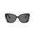 Burberry Meryl BE 4393 405181 54 Women sunglasses
