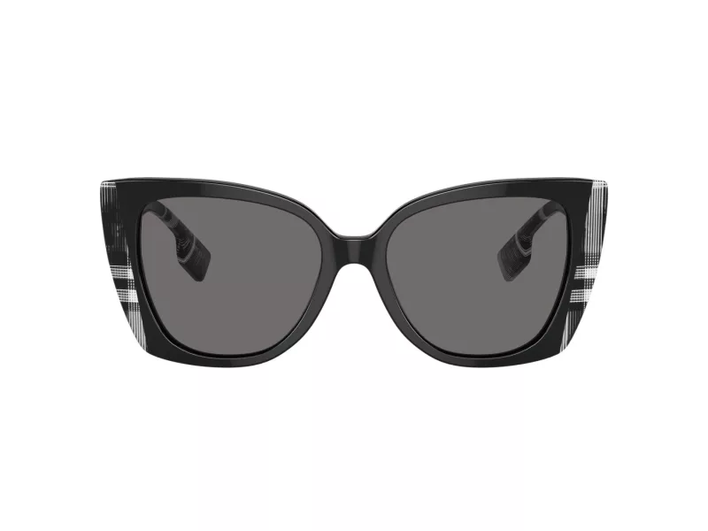 Burberry Meryl BE 4393 405181 54 Women sunglasses